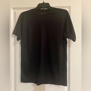 5.11 Tactical Series Shirt, EUC